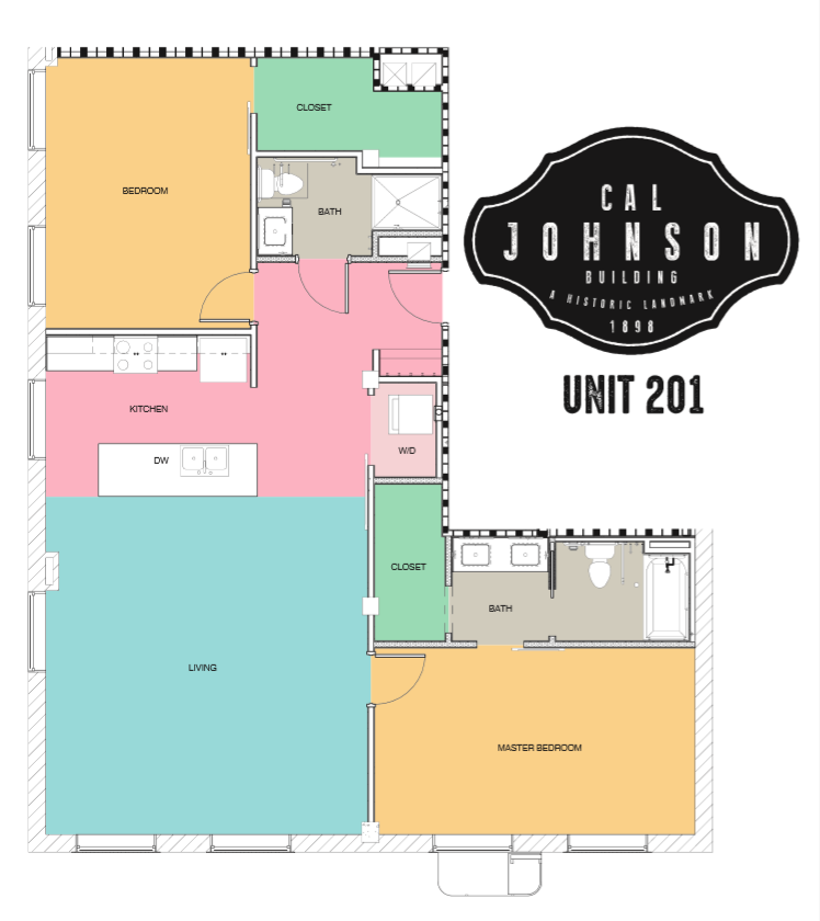 Property main image